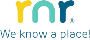 RnR - We know a place!